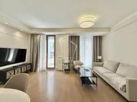 Hram Svetog Save, Neimar, Vračar, Beograd | 4zida.rs