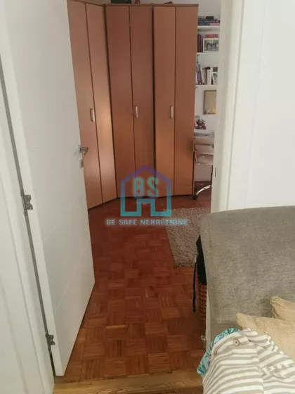 Detelinara | 4zida.rs