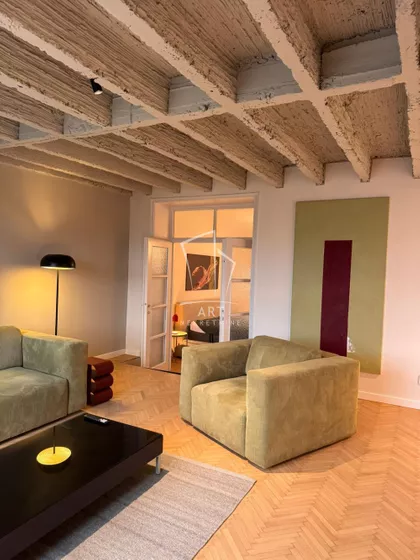 Bulevar Kralja Aleksandra | 4zida.rs