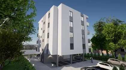 Ivana Gorana Kovačića | 4zida.rs