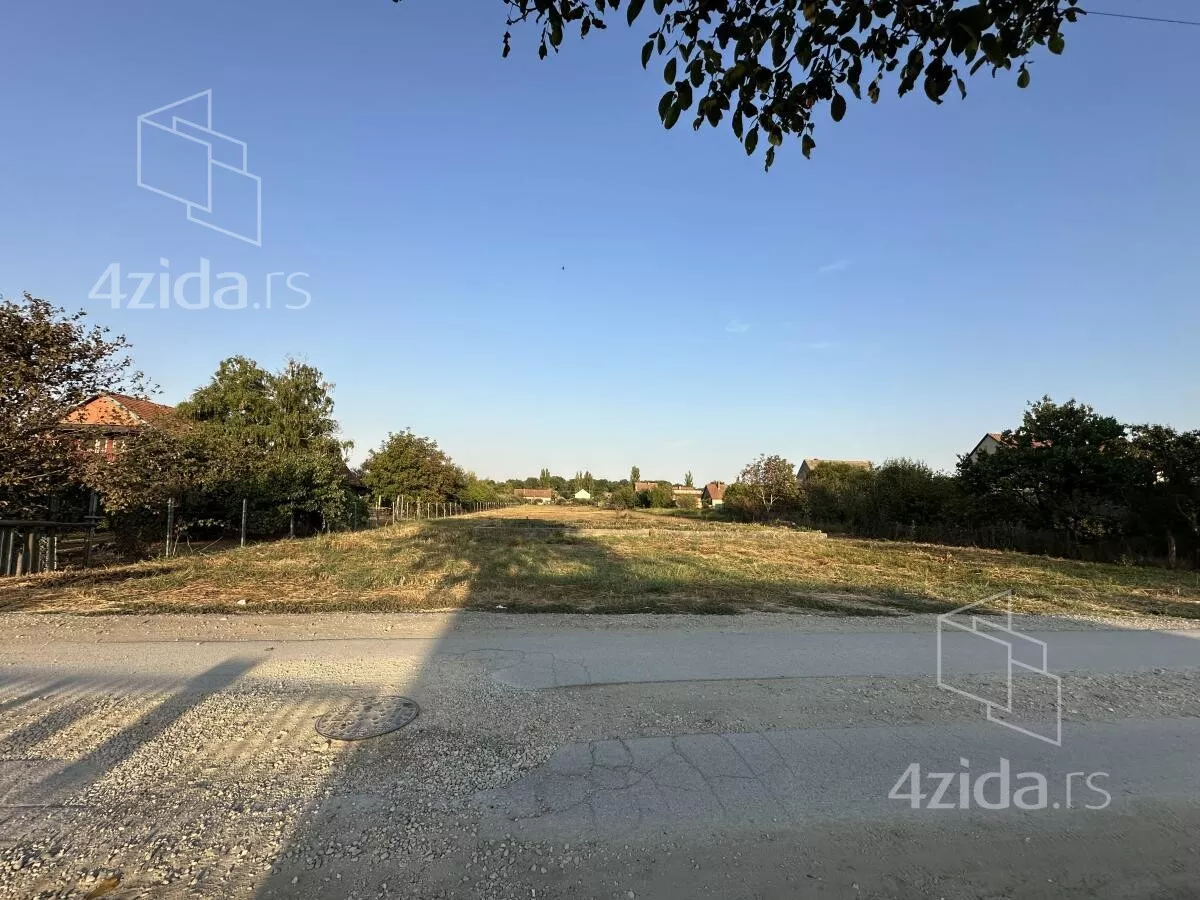 Plac | 4zida