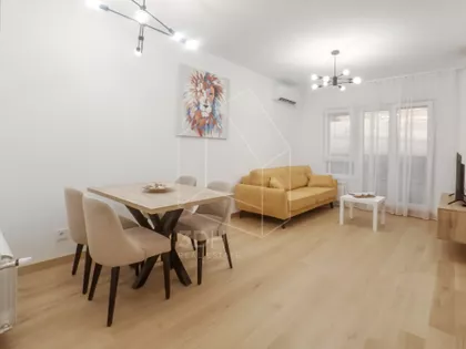 Bulevar Kralja Aleksandra 441 | 4zida.rs