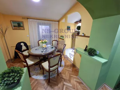 Nova Detelinara | 4zida.rs