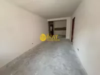 Beograd, Zvezdara opština, Kluz | 4zida.rs | 4zida.rs