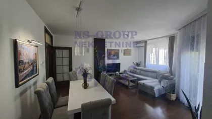 Južni Telep | 4zida.rs