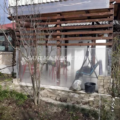 Gradske lokacije | 4zida.rs