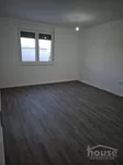 Novi Sad, Gradske lokacije, Adice | 4zida.rs | 4zida.rs
