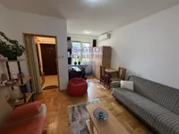 Novi Sad, Gradske lokacije, Telep, Bulevar Patrijarha Pavla (Somborski Bulevar) | 4zida.rs | 4zida.rs