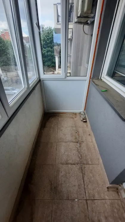 Vidovdanska | 4zida.rs