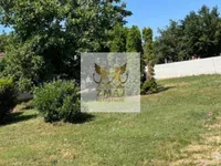 Rumenka, Okolne lokacije, Novi Sad | 4zida.rs