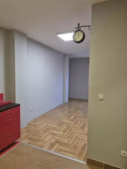 Bulevar Zona 3 | 4zida.rs