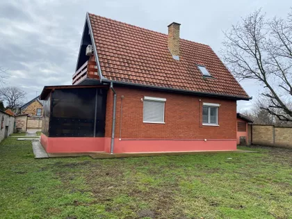 Gradske lokacije | 4zida.rs