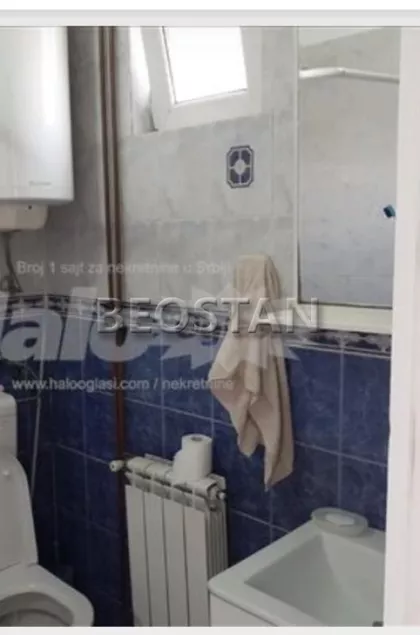 Zivka Petrovica | 4zida.rs