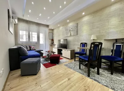 Preševska | 4zida.rs