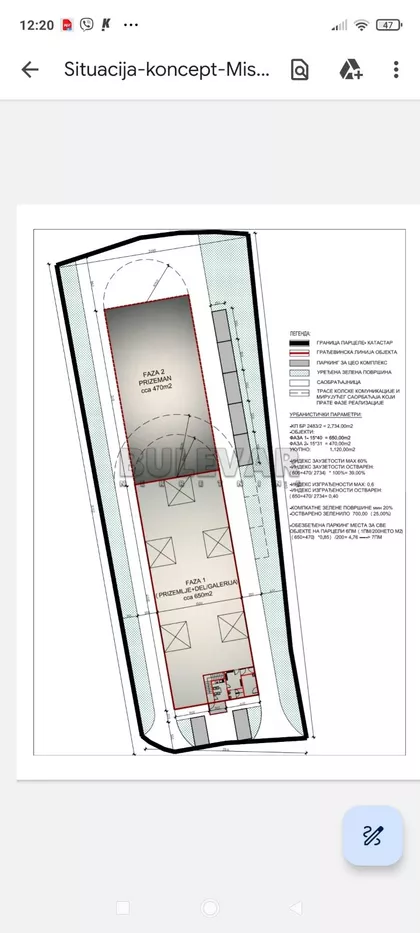 Jovanovac | 4zida.rs