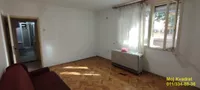 Beograd, Palilula opština, Karaburma | 4zida.rs | 4zida.rs