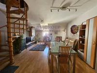 Salajka, Gradske lokacije, Novi Sad | 4zida.rs