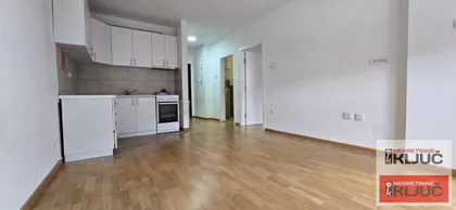 Podbara | 4zida.rs