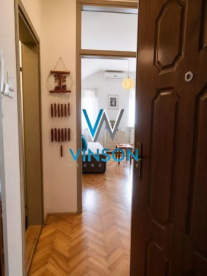 Železnička | 4zida.rs