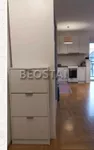 Beograd, Zemun opština, Gornji Grad | 4zida.rs | 4zida.rs