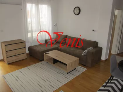 Bulevar Patrijarha Pavla | 4zida.rs