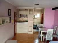 Centar, Gradske lokacije, Kruševac | 4zida.rs