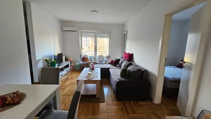 Gradske lokacije | 4zida.rs