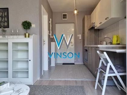 Železnička | 4zida.rs