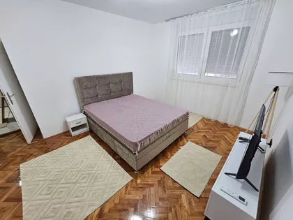 Ljubisava Andrića 4 | 4zida.rs