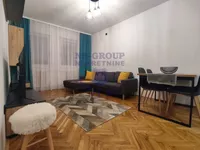 Bulevar Oslobođenja, Gradske lokacije, Novi Sad | 4zida.rs