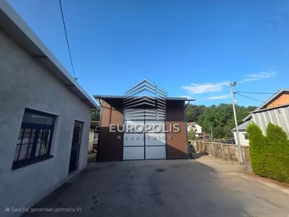 Smederevski put | 4zida.rs
