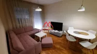 Telep, Gradske lokacije, Novi Sad | 4zida.rs | 4zida.rs