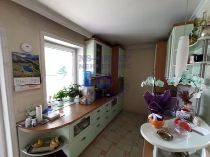 Novi Futog | 4zida.rs