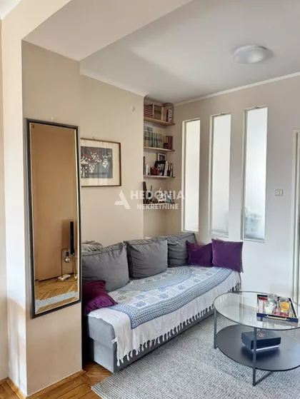 Kraljice Natalije | 4zida.rs
