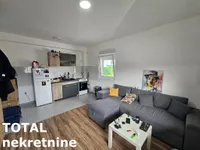 Novi Sad, Gradske lokacije, Adice | 4zida.rs | 4zida.rs