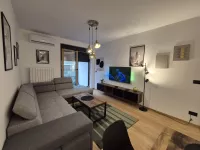 Beograd, Zvezdara opština, Vukov Spomenik | 4zida.rs | 4zida.rs