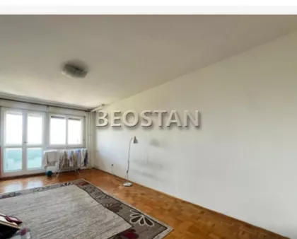 Kej Oslobođenja | 4zida.rs