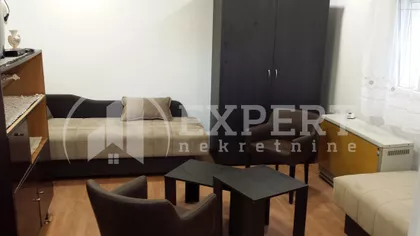 Obilićev venac | 4zida.rs