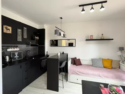 Vranjevina | 4zida.rs