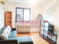 Apelovac, Palilula, Gradske lokacije, Niš | 4zida.rs