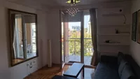 Grbavica, Gradske lokacije, Novi Sad | 4zida.rs | 4zida.rs
