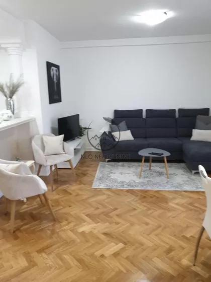 Novi Sad - Centar | 4zida.rs
