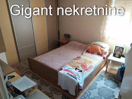 Bulevar Nemanjića | 4zida.rs