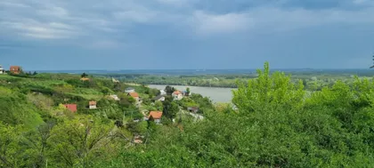 Stari Slankamen | 4zida.rs