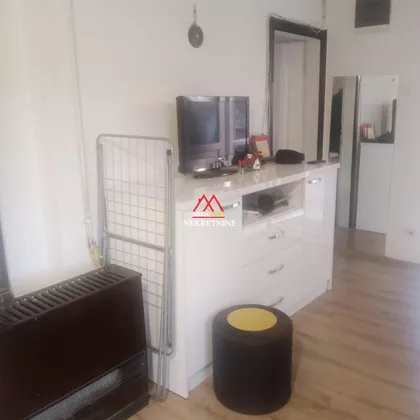 Stefana Prvovenčanog | 4zida.rs