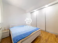 4-etažna kuća | 4zida