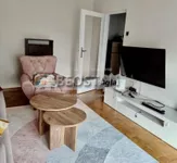 Beograd, Novi Beograd, Bežanijski Blokovi, Blok 63 | 4zida.rs | 4zida.rs