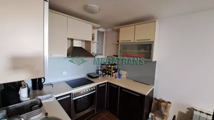 Petra Drapšina | 4zida.rs