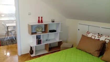 NEZNANOG JUNAKA | 4zida.rs