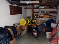 Cvetkova Pijaca, Zvezdara opština, Beograd | 4zida.rs